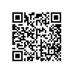 FW-31-05-L-D-415-100 QRCode