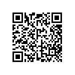 FW-31-05-L-D-425-100 QRCode