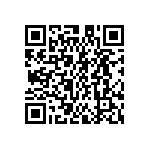 FW-31-05-L-D-435-100 QRCode