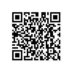 FW-31-05-L-D-465-100 QRCode