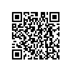 FW-31-05-L-D-500-100 QRCode