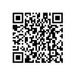 FW-31-05-L-D-525-075 QRCode