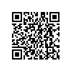 FW-31-05-L-D-545-065-A QRCode