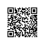 FW-32-01-F-D-200-075 QRCode