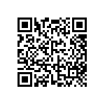 FW-32-01-F-D-215-430 QRCode