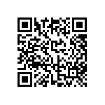 FW-32-01-F-D-250-065 QRCode