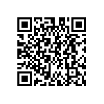 FW-32-01-F-D-350-100 QRCode