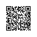 FW-32-01-F-D-425-065 QRCode