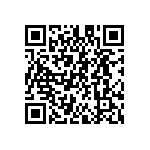 FW-32-01-F-D-686-055 QRCode