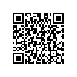 FW-32-01-G-D-200-140 QRCode