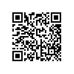 FW-32-01-G-D-350-100 QRCode