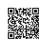 FW-32-01-L-D-350-065 QRCode