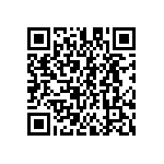 FW-32-01-L-D-425-075 QRCode