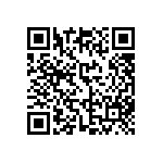 FW-32-02-F-D-200-065 QRCode