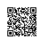 FW-32-02-F-D-200-075 QRCode