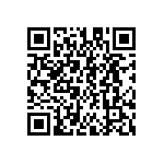 FW-32-02-F-D-250-065 QRCode