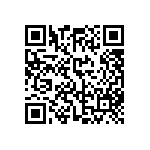 FW-32-02-F-D-270-140 QRCode