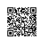 FW-32-02-F-D-425-065 QRCode