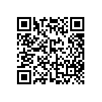 FW-32-02-F-D-425-075 QRCode