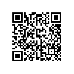 FW-32-02-F-D-579-142 QRCode