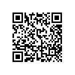 FW-32-02-F-D-600-075 QRCode