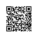 FW-32-02-F-D-607-075 QRCode