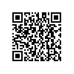 FW-32-02-G-D-200-065 QRCode