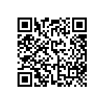 FW-32-02-G-D-200-100 QRCode