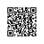 FW-32-02-G-D-250-065 QRCode