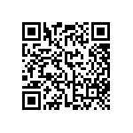 FW-32-02-G-D-250-100 QRCode