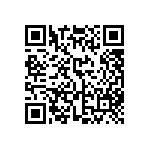 FW-32-02-G-D-350-075 QRCode