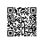 FW-32-02-G-D-437-182 QRCode