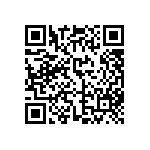 FW-32-02-L-D-240-185 QRCode