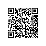 FW-32-02-L-D-250-100 QRCode