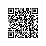 FW-32-02-L-D-300-075 QRCode