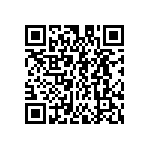 FW-32-02-L-D-315-068 QRCode