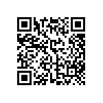 FW-32-02-L-D-350-075 QRCode