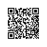 FW-32-02-L-D-380-160 QRCode