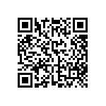 FW-32-02-L-D-512-155 QRCode