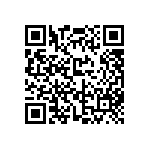 FW-32-03-F-D-163-090 QRCode