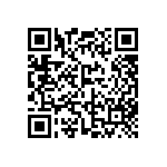 FW-32-03-F-D-215-080 QRCode