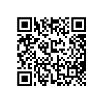 FW-32-03-F-D-233-065-A QRCode