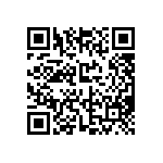 FW-32-03-F-D-239-065-A QRCode