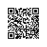 FW-32-03-F-D-250-120 QRCode