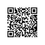 FW-32-03-F-D-267-133-A QRCode