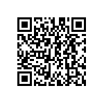 FW-32-03-F-D-303-065 QRCode