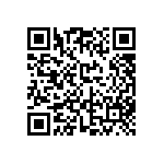 FW-32-03-F-D-334-066 QRCode