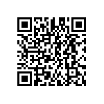 FW-32-03-G-D-085-236-P QRCode