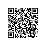 FW-32-03-G-D-219-075-A QRCode