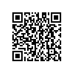 FW-32-03-G-D-225-065 QRCode